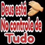Mary tudo por amor 😍 tem