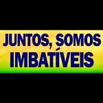 juntos