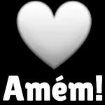 Carlos Alexandre bispo dos San