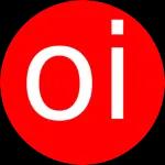 Obrigada Deus por mais um dia!!!