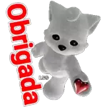 BOM DIA