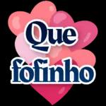 pacote