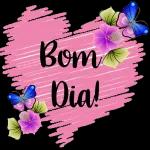  BOM
DIA
