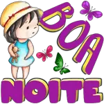 botou olho🎤cante ou poste 📷