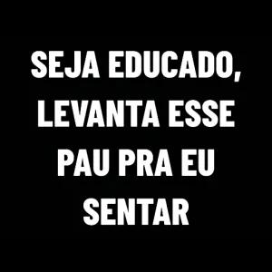 vCDXtl