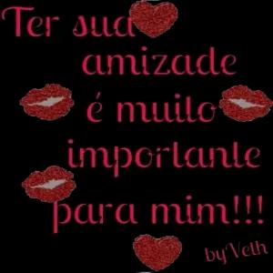 2uexgS