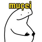 apagou mas eu li