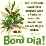  C
R
Y
S
BOA
NOITE
DEUS TE ABENÇOE!
