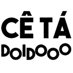 botou olho🎤cante ou poste 📷