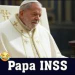 F do ivanio 