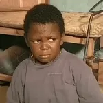 osita iheme 2