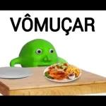 memes