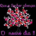 BOA NOITE ATÉ AMANHÃ