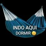 PRAVocê FELIZ NATAL 