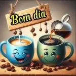 cafezinho