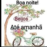 sagrada família rogai por nós