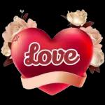 Enjoy your last day of February 🥰