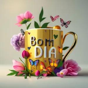 OQ6wJo