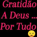 Boa noite e bom Descanso