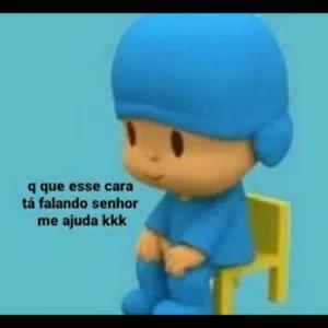 4CgpeP