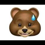 urso