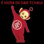 FAZ PRA MIM POR FAVOR