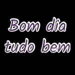 chuva