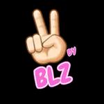  ला
LS®
OBRIGADA
