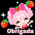 hoje queria vc igualmente