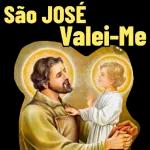 são José 