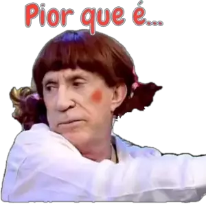 KwRc6Y