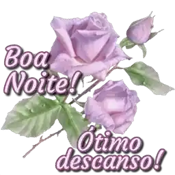 bom dia