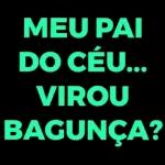 INTERESSANTE