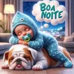 Boa tarde Boa tarde Boa tarde Boa tarde Boa tarde Boa tarde Boa tarde Boa tarde