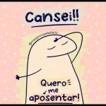 memes