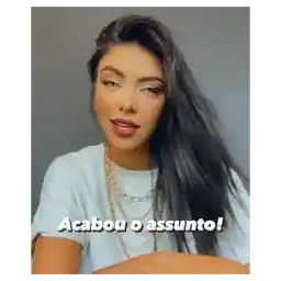 iwjX0I