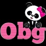 OBR OK🧑‍🤝‍🧑💋