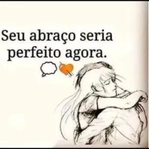 Y6pcfb