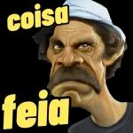 piadas