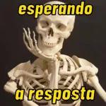 nildo