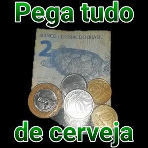 rdIdCj