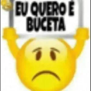 BdNPJo