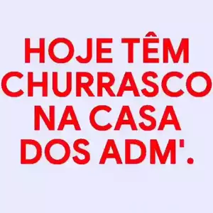 bJCEDo