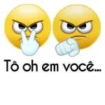 🤣🤣🤣