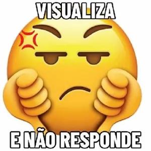 ZHSwAO