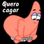 bhjrkdkld