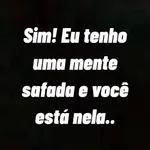 safada