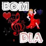 figurinhas