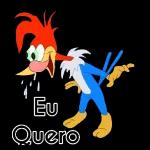 kd meu amorzin