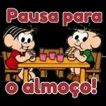 turma da monica